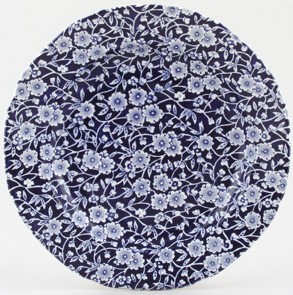Salad or Dessert Plate